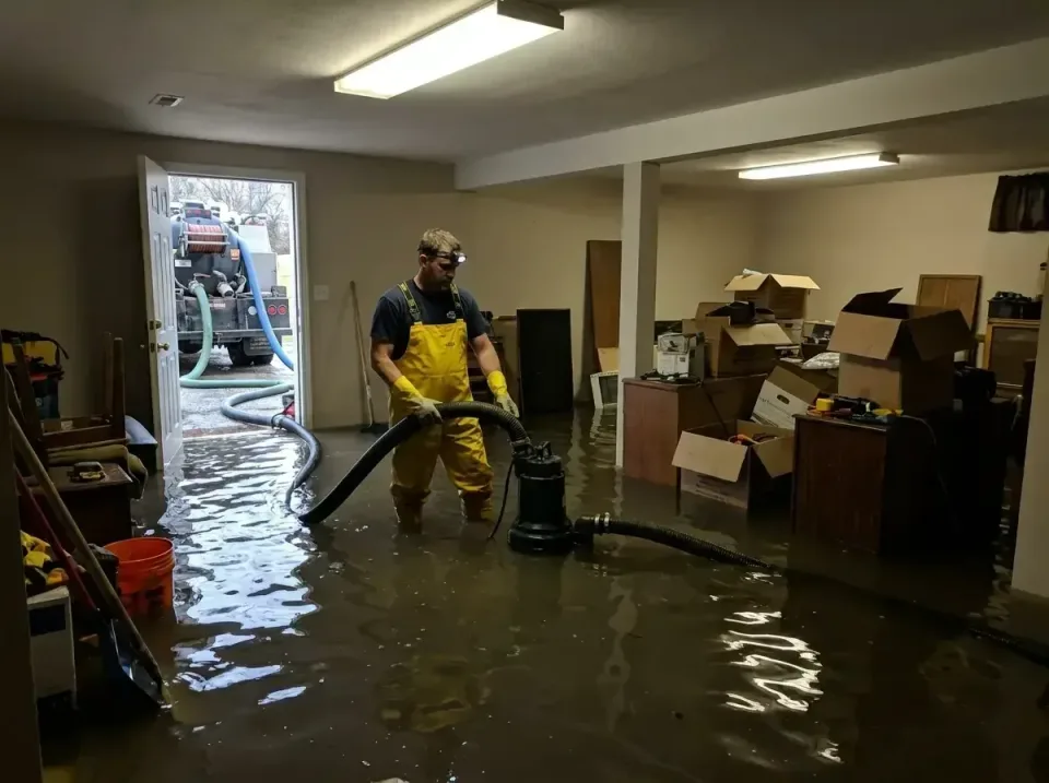 basement-burst-pipe-flooding-a-001 — frequently asked questions, 24-Hour Water Damage Restoration Services in Wickenburg, AZ